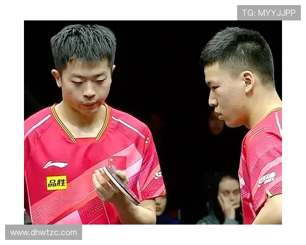 西安乒乓球队以63分稳居冠军赛积分榜首位展现强劲实力