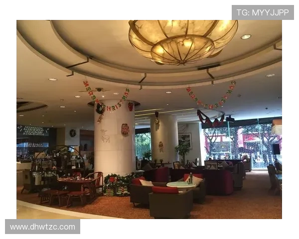 重庆乒乓球队在洲际杯上的辉煌突破与奋斗历程全景回顾