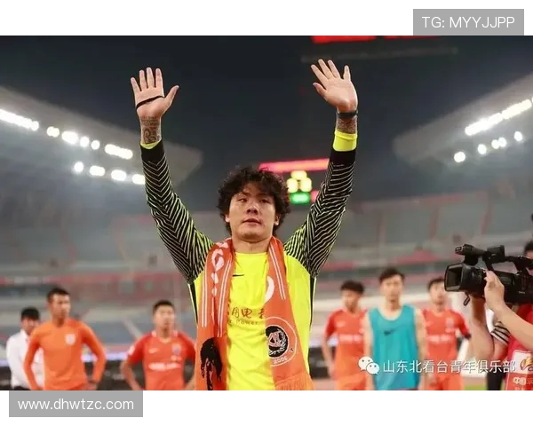 2017中超精彩对决贵州智诚迎战山东鲁能全场回顾与精彩瞬间分析