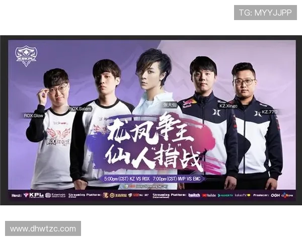 上海对阵36人精彩对决引发热议球迷期待巅峰对决的精彩瞬间