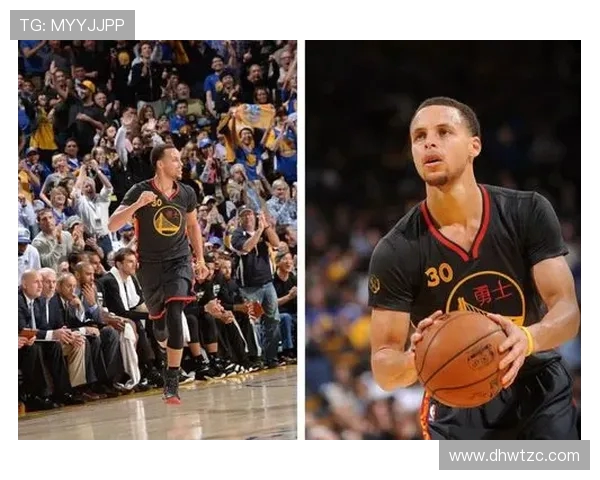 中国男篮对阵勇士精彩录像回放全程回顾与分析