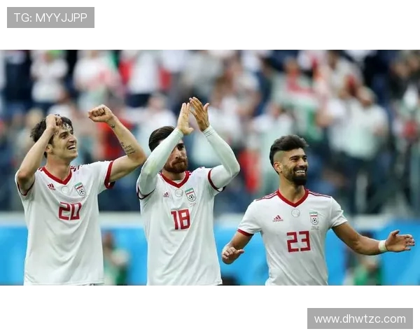 中国与伊朗足球对决全程360直播精彩瞬间回顾与分析