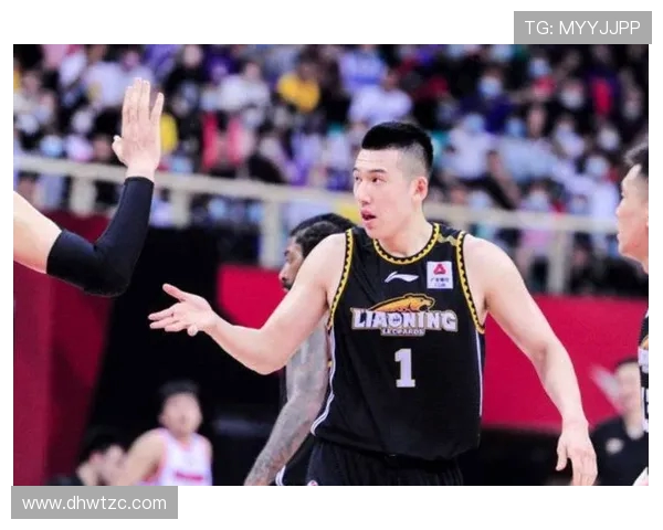 付豪的成长之路与奋斗精神探讨如何在逆境中崭露头角