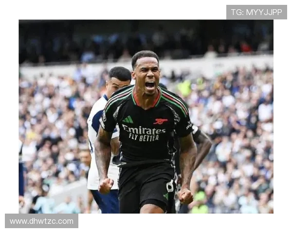 卡尔玛与北平雪激战正酣比分揭晓精彩瞬间回顾