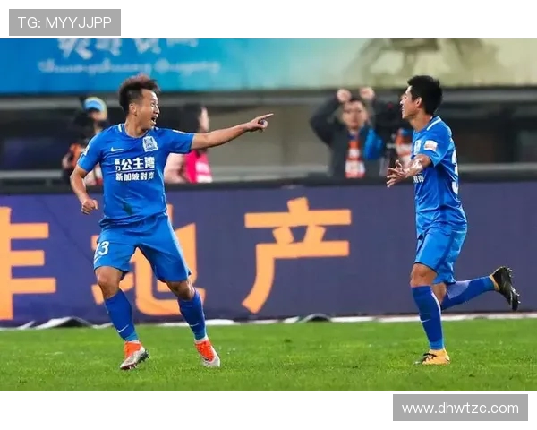 呼和浩特主场迎战梅县铁汉生全力争胜的激烈对决即将上演