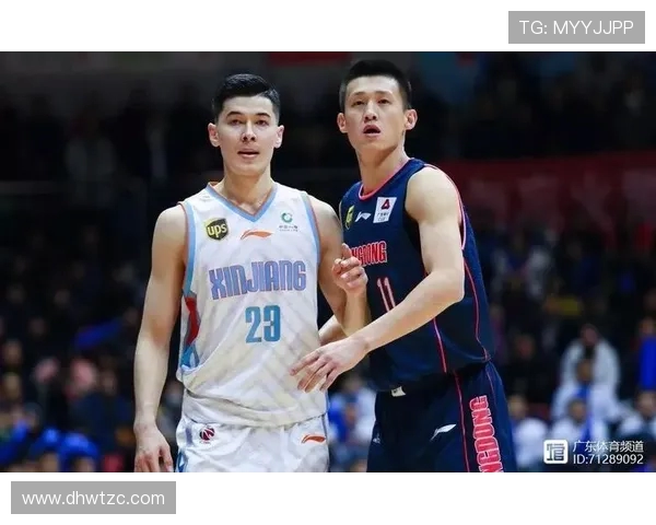 迪将军与百万符文的巅峰对决谁能赢得最终胜利