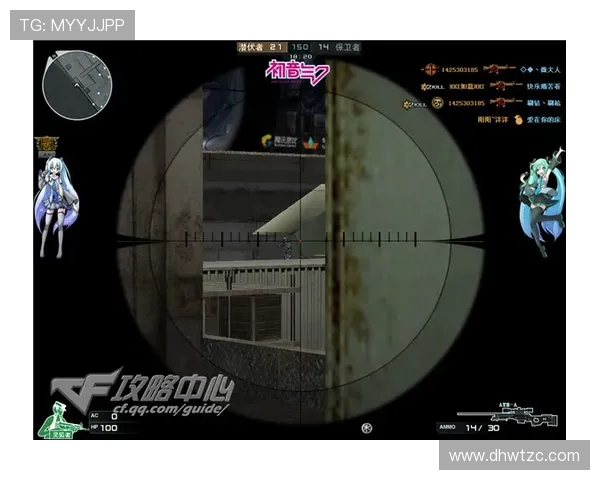 北京滑板队防守策略解析与热点动态探讨