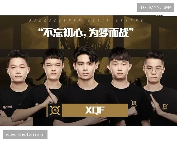 周静专访：从初心到巅峰的和平精英发展之路回顾与展望