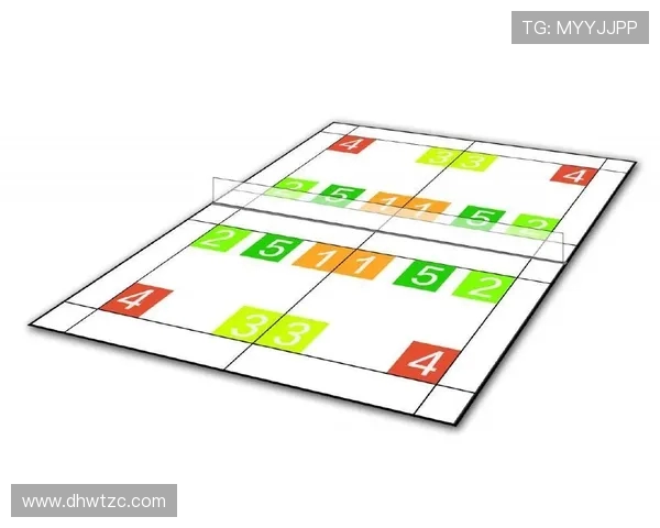 杨伟独家分享足球心得与技巧解析助你提升球技与战术理解