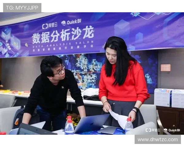 杭州乒乓球队战术表现的数据分析与优化策略探讨